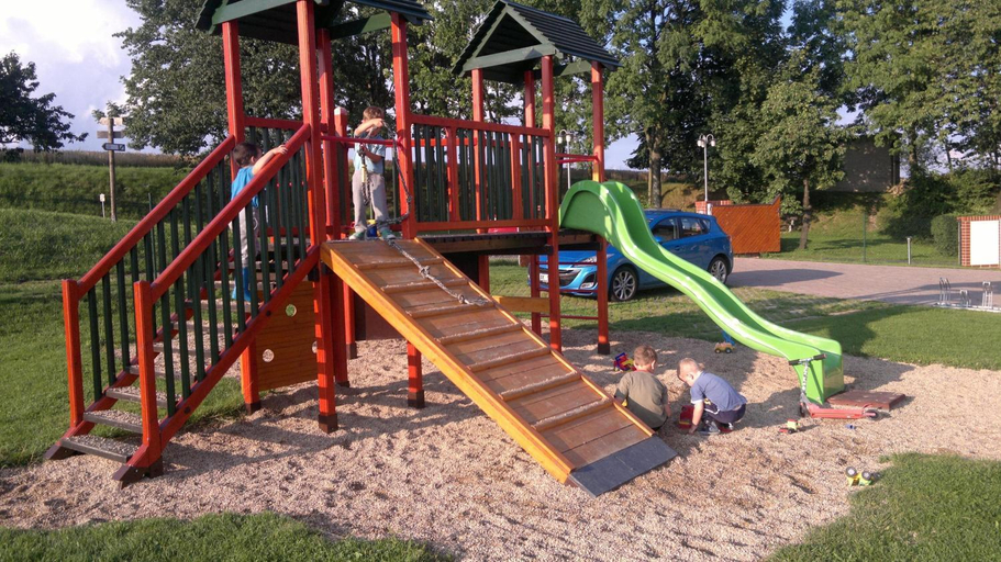 Others 5, Wellness Penzion Pod Rozhlednou, Rychnov nad Kněžnou