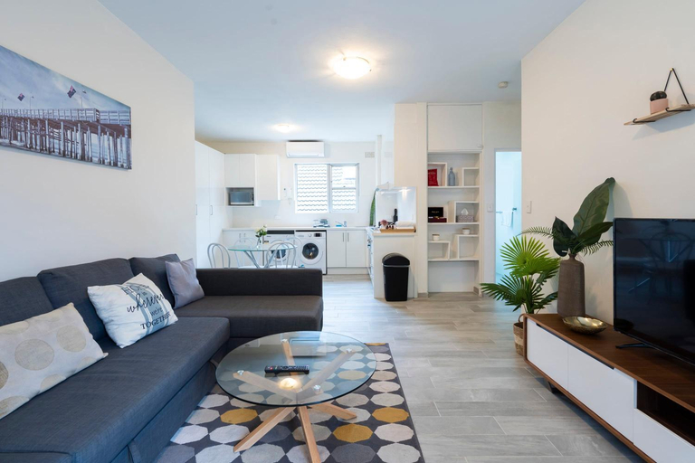 Others 4, Lotus Stay Manly - Apartment 29C, Sydney