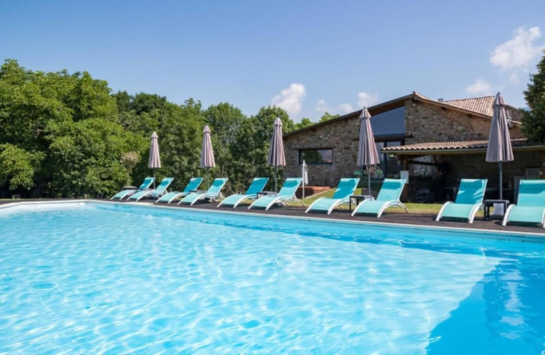 Sport & Beauty 3, Domaine De Malcor Adult et enfants a partir de 12 ans - nous contacter, Hautes-Alpes
