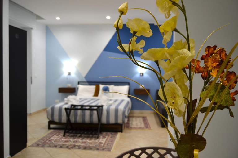 Others 2, Casa Grazia - Guest House -, Reggio Di Calabria