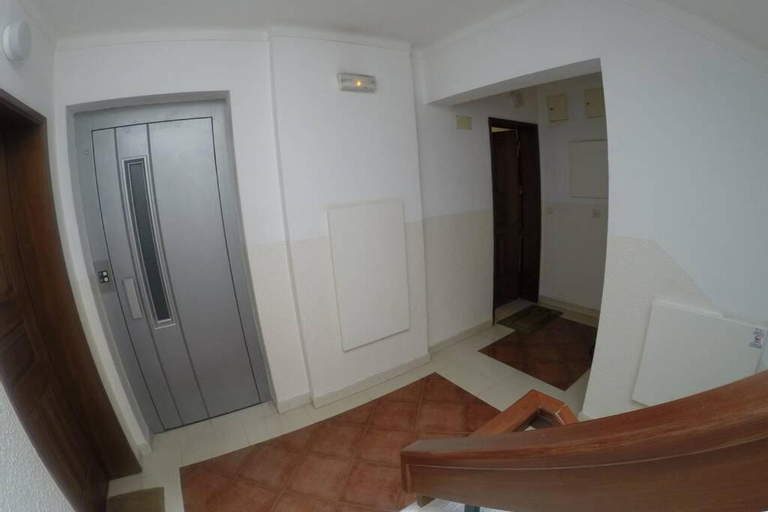 Others 3, Sesimbra - Casa na Praia (Reg.97616/AL), Sesimbra
