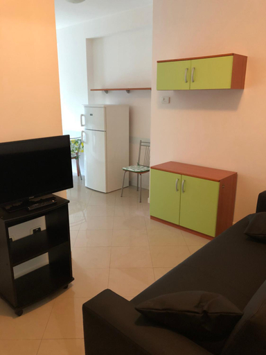 Bedroom 11