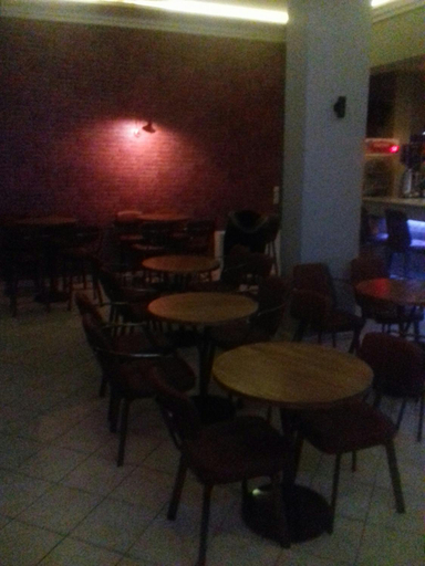 Others 4, Hotel La Strada, East Macedonia and Thrace