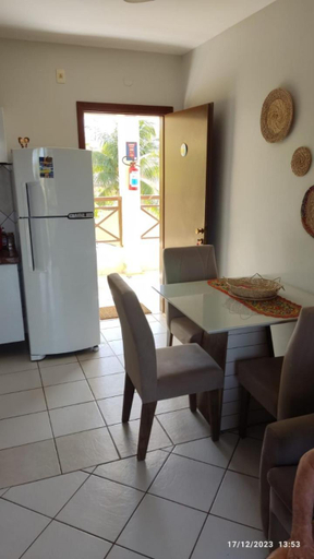 5, CONDOMINIO VILA DO MAR, Aquiraz