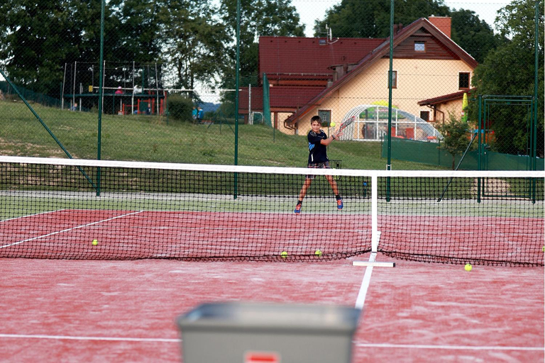 Others 4, Wellness Penzion Pod Rozhlednou, Rychnov nad Kněžnou
