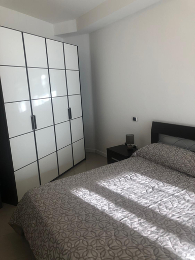 Bedroom 11