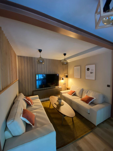 Bedroom, Casa Aturuxo, Lugo