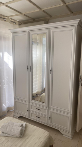 Others 3, Apartments Almaja Villa