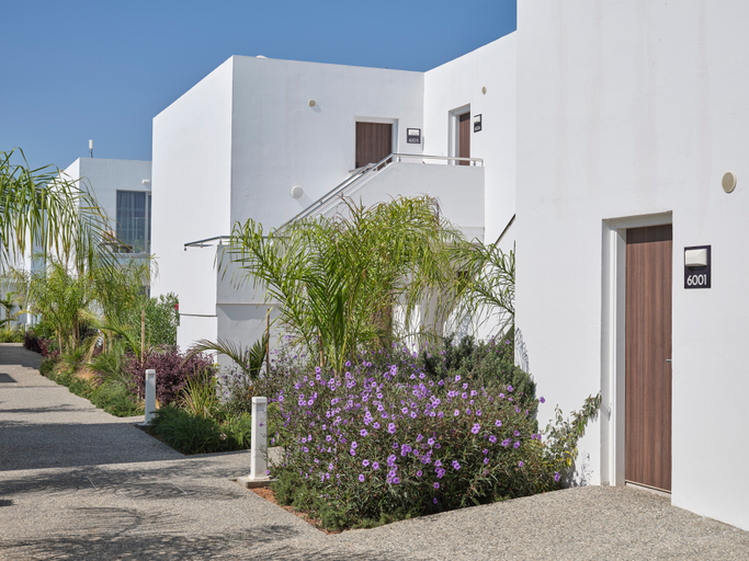 Exterior & Views 2, Atlantica Sungarden Park