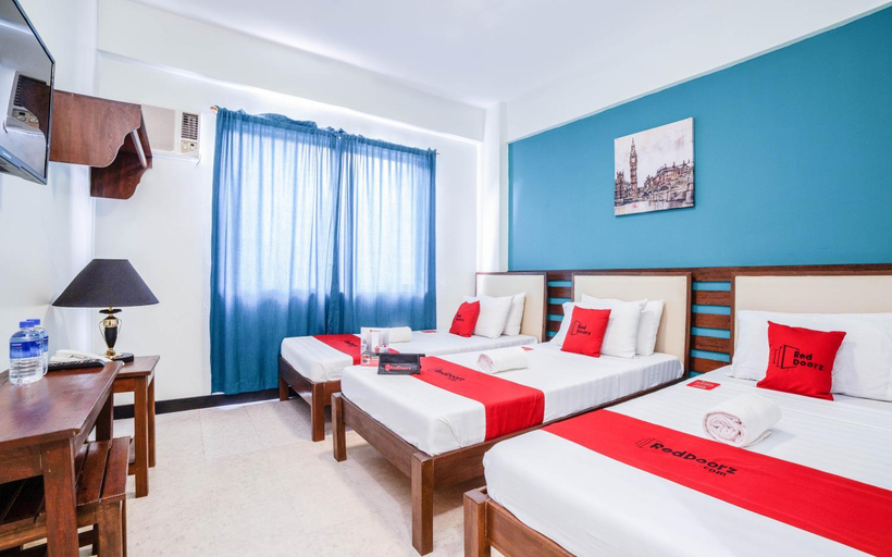 Bedroom 11