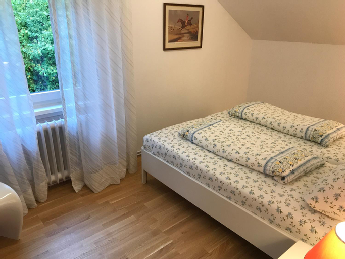 Bedroom 10