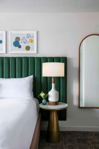 Bedroom 10
