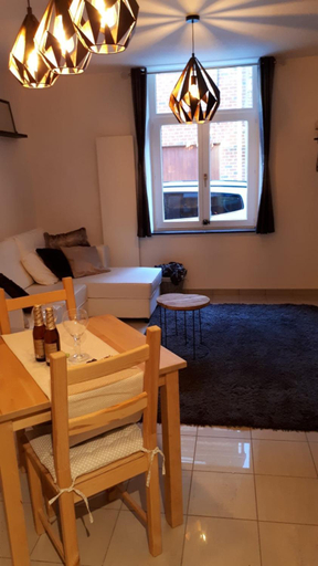 Dining Room 7