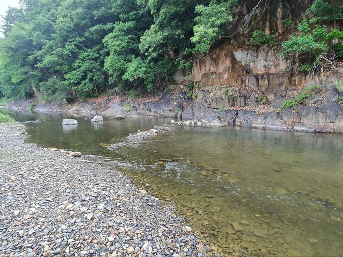 Others 4, Goesan Natural Fragrance Pension, Goesan