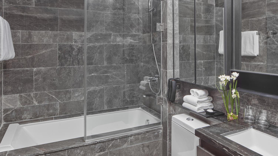 Bathroom 6