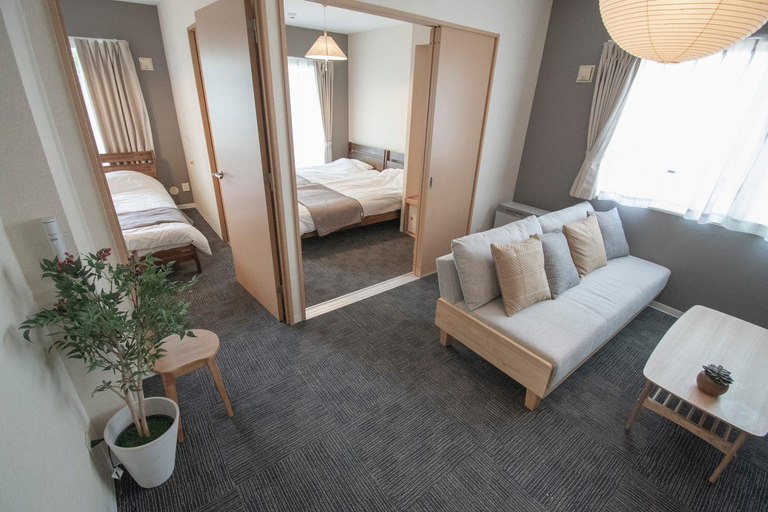 Bedroom 16