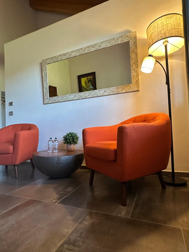 Others 4, Cascina Malinverni, Asti