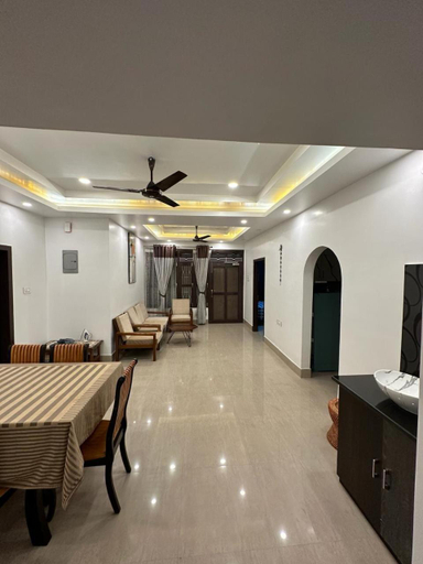 Others 5, Astachal Homestay, Kamrup Metropolitan