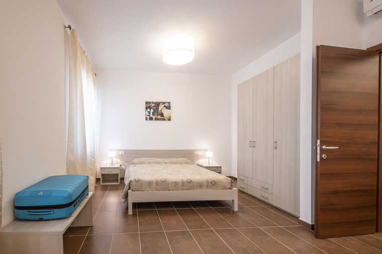 Bedroom 10
