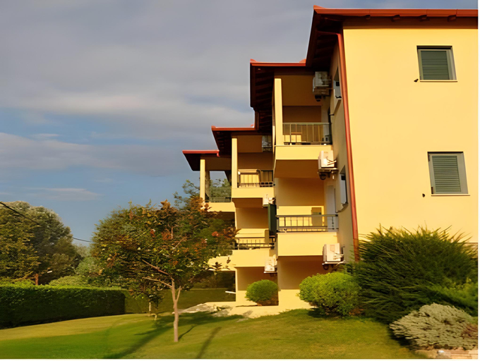 Others 2, Maistrali Apartments, Central Macedonia