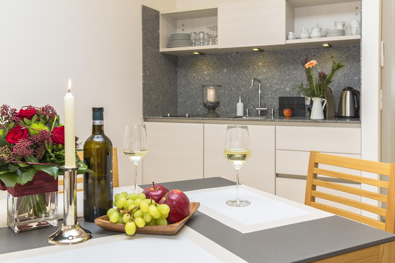 Others 2, Moor-Rosl Apartmenthotel, Leibnitz