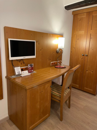 Others 4, Altstadt Hotel Glockenhof, Rheingau-Taunus-Kreis
