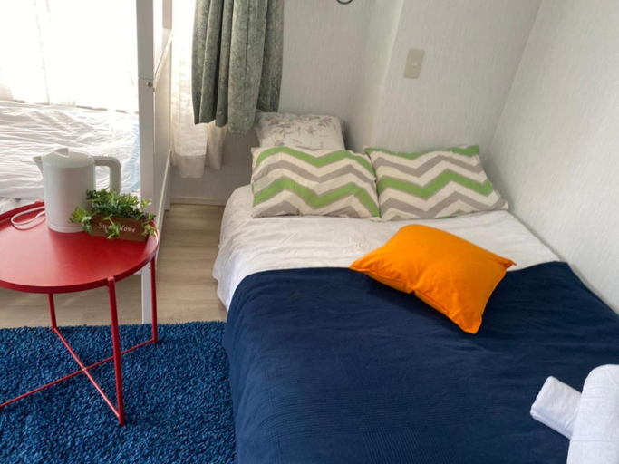 Bedroom 11