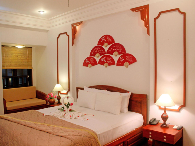 Others 4, Thuy Duong 3 Hotel, Da Nang