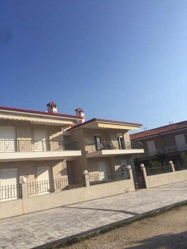 Others 5, Mila House, Central Macedonia