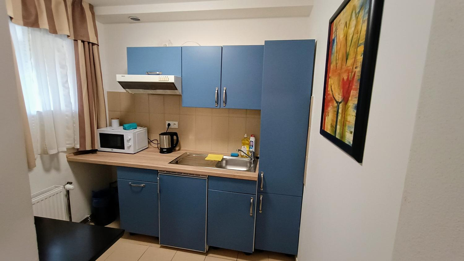Others 2, Apartments Gato Karlovy Vary Dalovice Free Parking, Karlovy Vary