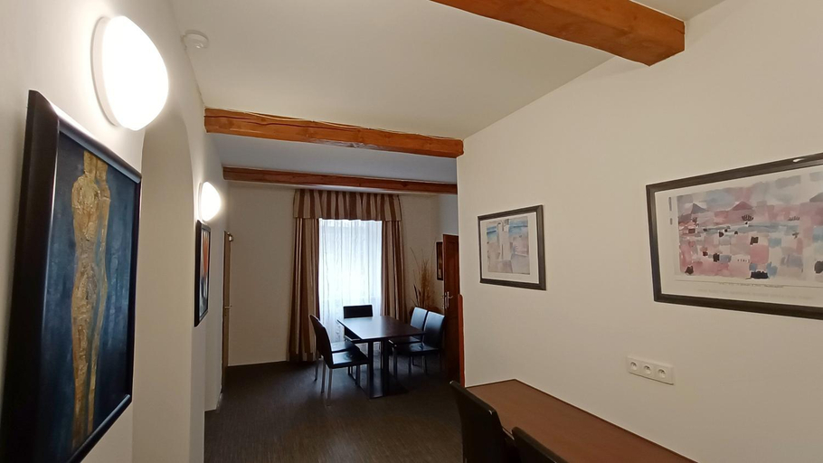 Others 3, Apartments Gato Karlovy Vary Dalovice Free Parking, Karlovy Vary