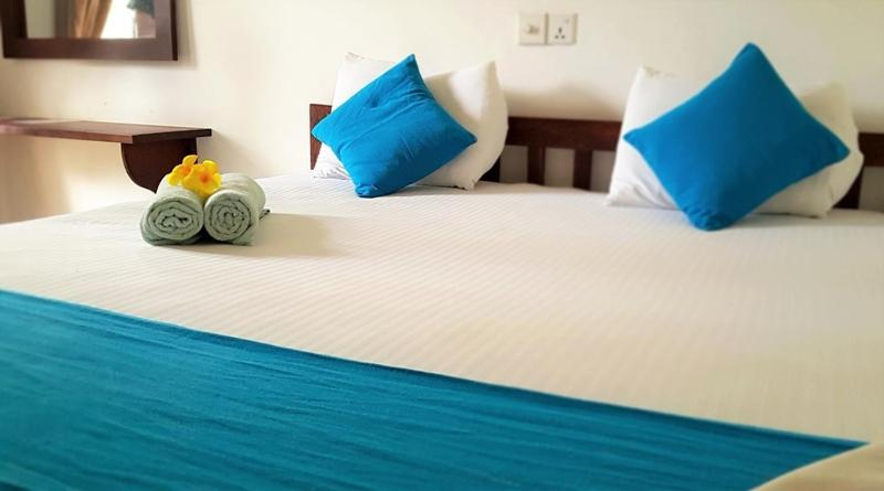 Others 3, Beach Inns Holiday Resort, Matara Four Gravets