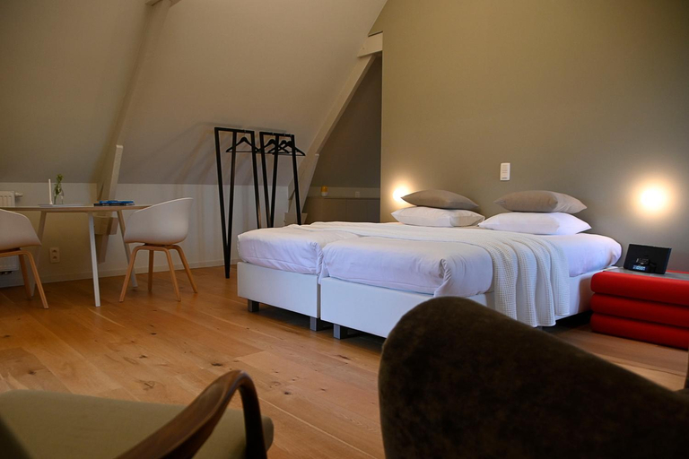 Others 4, B&B Korsele 59, Oost-Vlaanderen