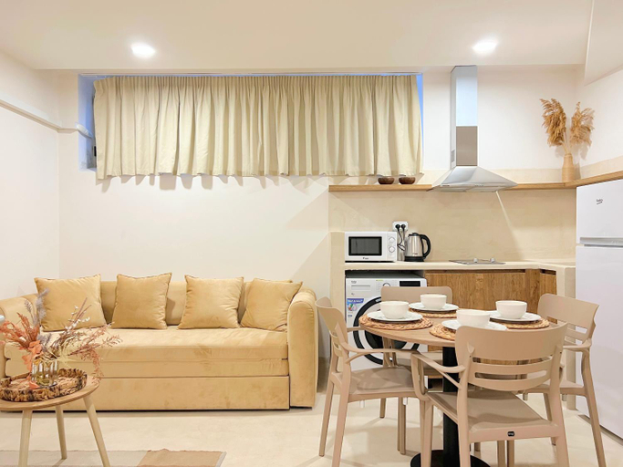 Others 5, EXCLUSIVE OFFER - Cave By the Sea, Durrësit