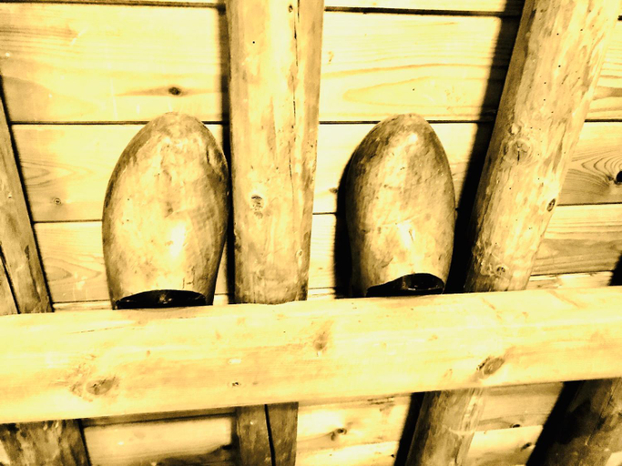Others 2, BIJZONDER OVERNACHTEN tZEEUWSE KLOPPERTJE, Middelburg