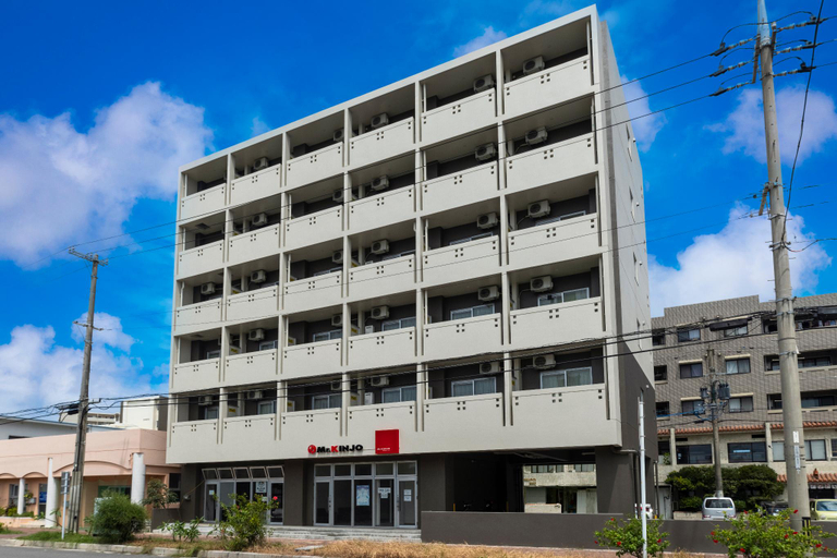 Exterior & Views 3, Mr.KINJO STRAY CATS, Ishigaki