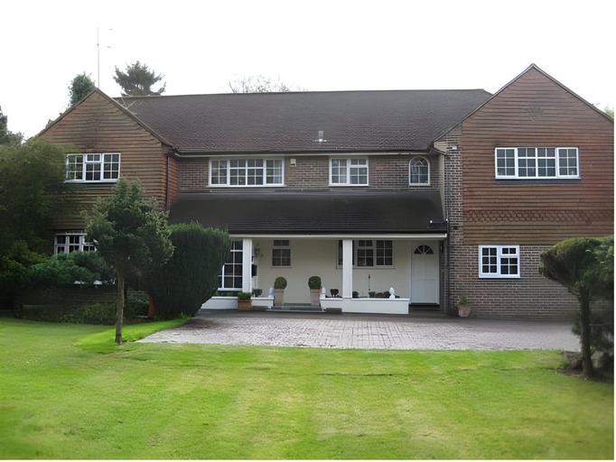 Others 5, Tanglewood Gatwick Bed & Breakfast, West Sussex
