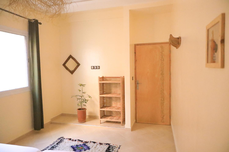 Others 5, Wavy Days Surf Lodge, Agadir-Ida ou Tanane