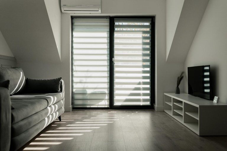 Others 4, Nest Inn Cappuccino Apartment , Cluj-napoca