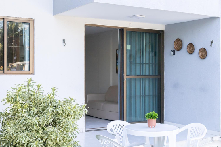 Others 5, Porto Residence, Ipojuca