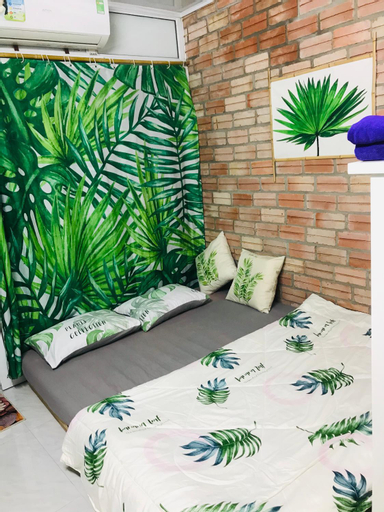 Bedroom 10