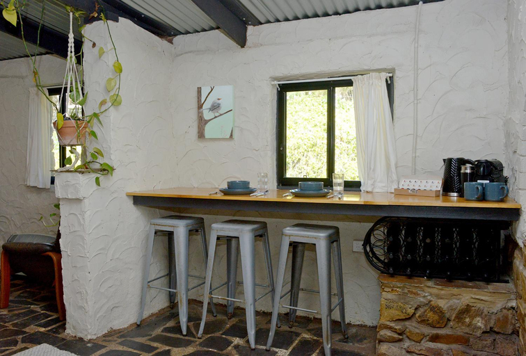 Others 5, The Studio at Meadowbrook, Adelaide