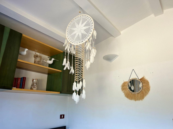 Others 5, Sardinian Seaside Retreats, Olbia-Tempio