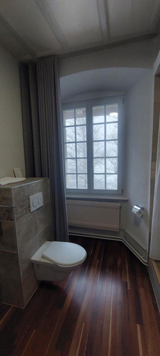 Bathroom 5