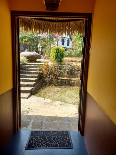 Others 2, Iartong Guest House, East Khasi Hills