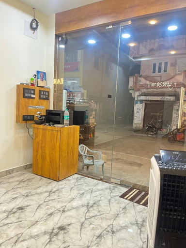 Others 4, HOTEL SIDDH, Devbhumi Dwarka