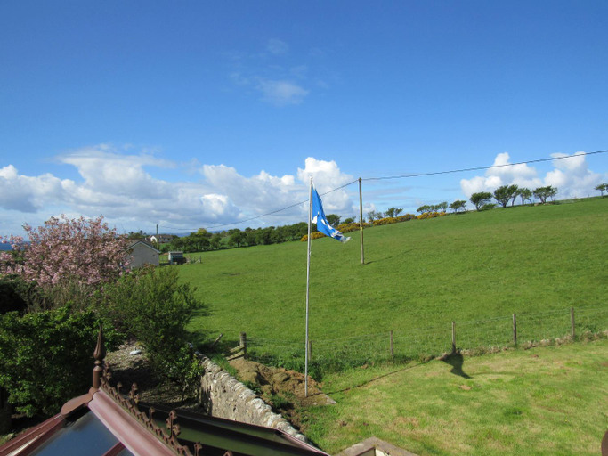 Others 4, The Greannan Bed & Breakfast, North Ayrshire