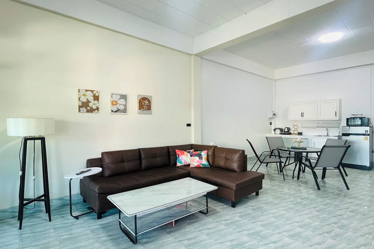 Others 5, Kuan Mapraw Villa 2, Muang Phatthalung