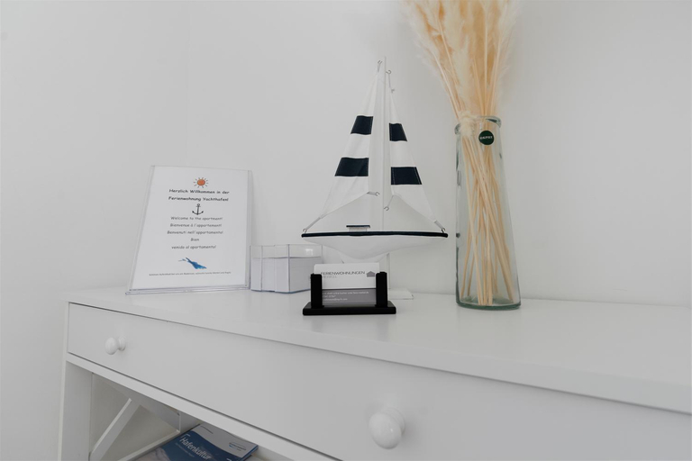 Others 4, ANYTIME - Riedlepark Apartments, Bodenseekreis