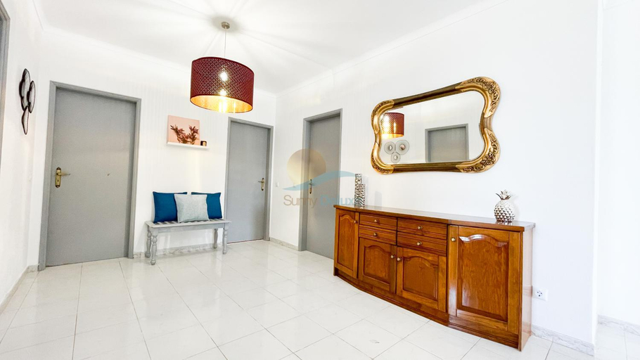 Others 4, Vila Ricardo by Sunny Deluxe, Albufeira